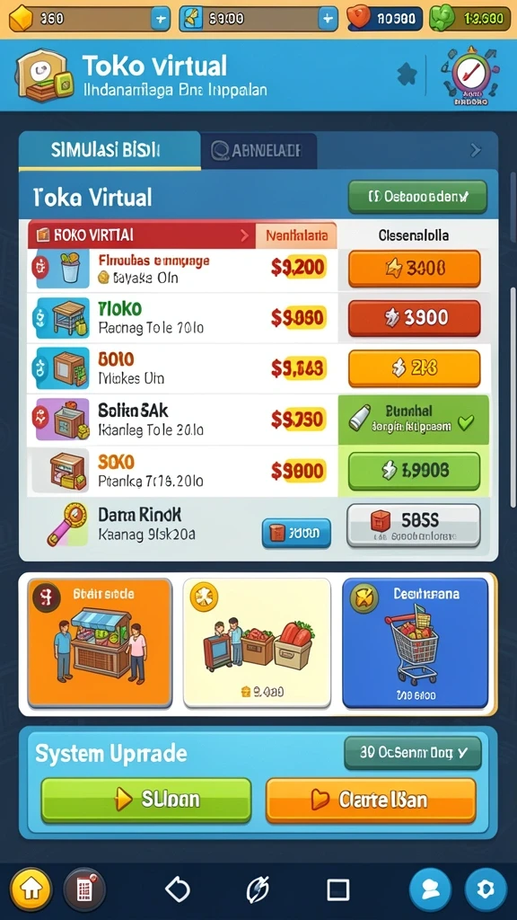 Screenshot rafa88 nomor 3
