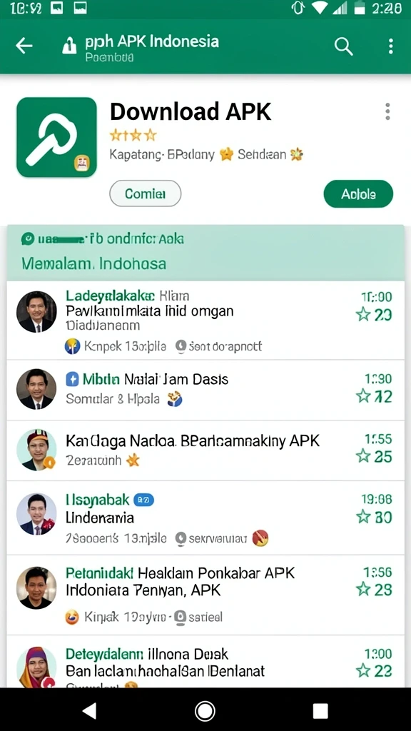 Screenshot rakyatjp nomor 3