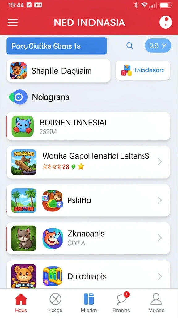 Screenshot ratu303 nomor 1