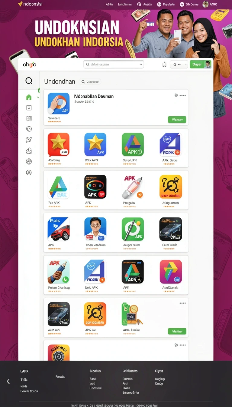Screenshot rejeki66 nomor 2