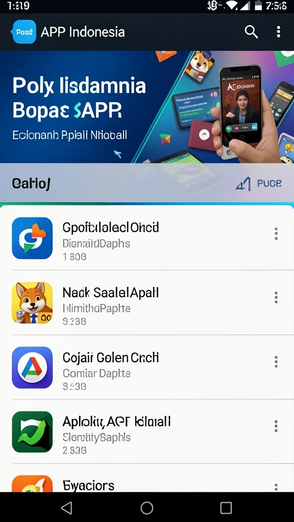 Screenshot rejekibet nomor 1