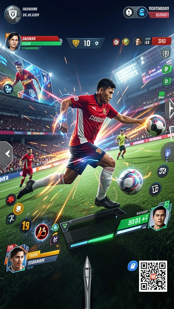 Screenshot rejekibet nomor 2