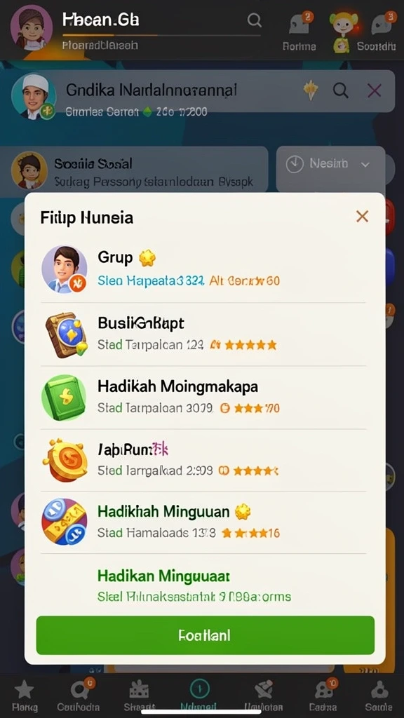 Screenshot rp55 nomor 1