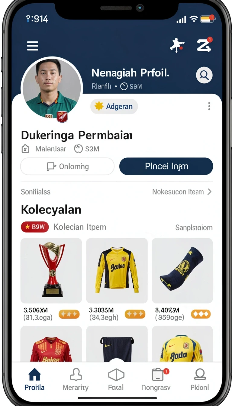 Screenshot rp8 nomor 3