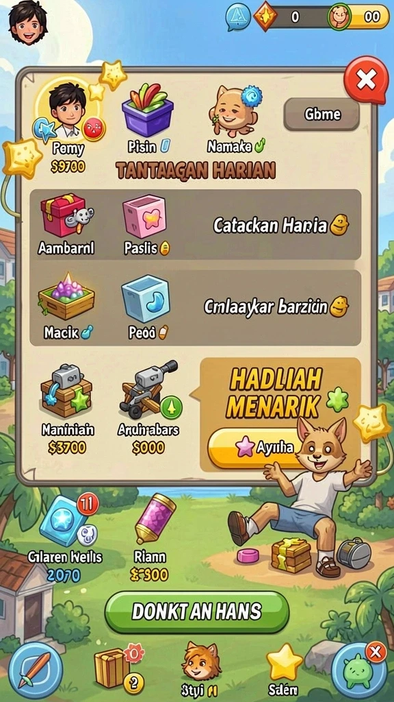 Screenshot rp888 nomor 2