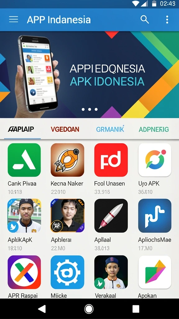 Screenshot rpidwin nomor 2