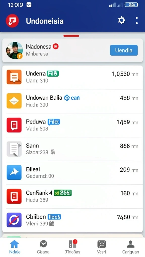 Screenshot rpidwin nomor 3