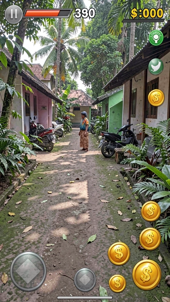 Screenshot rprprp nomor 3