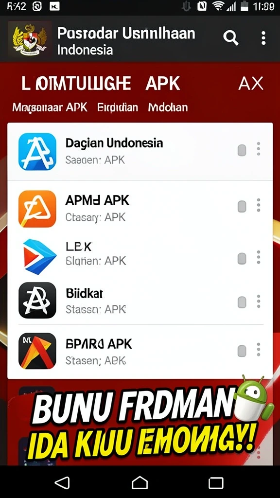 Screenshot rpvip1 nomor 1