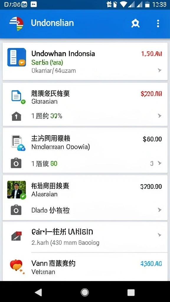 Screenshot rpvip1 nomor 3