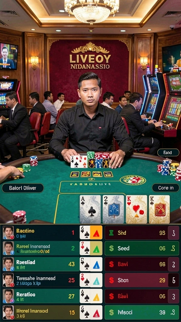 Screenshot rpvip8 nomor 2