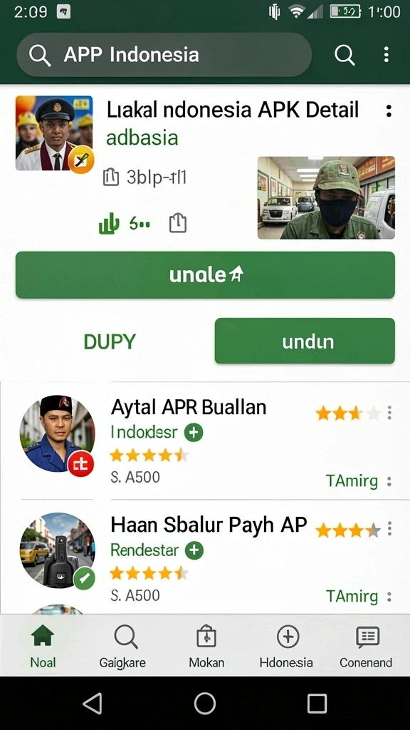 Screenshot rpvip8 nomor 3
