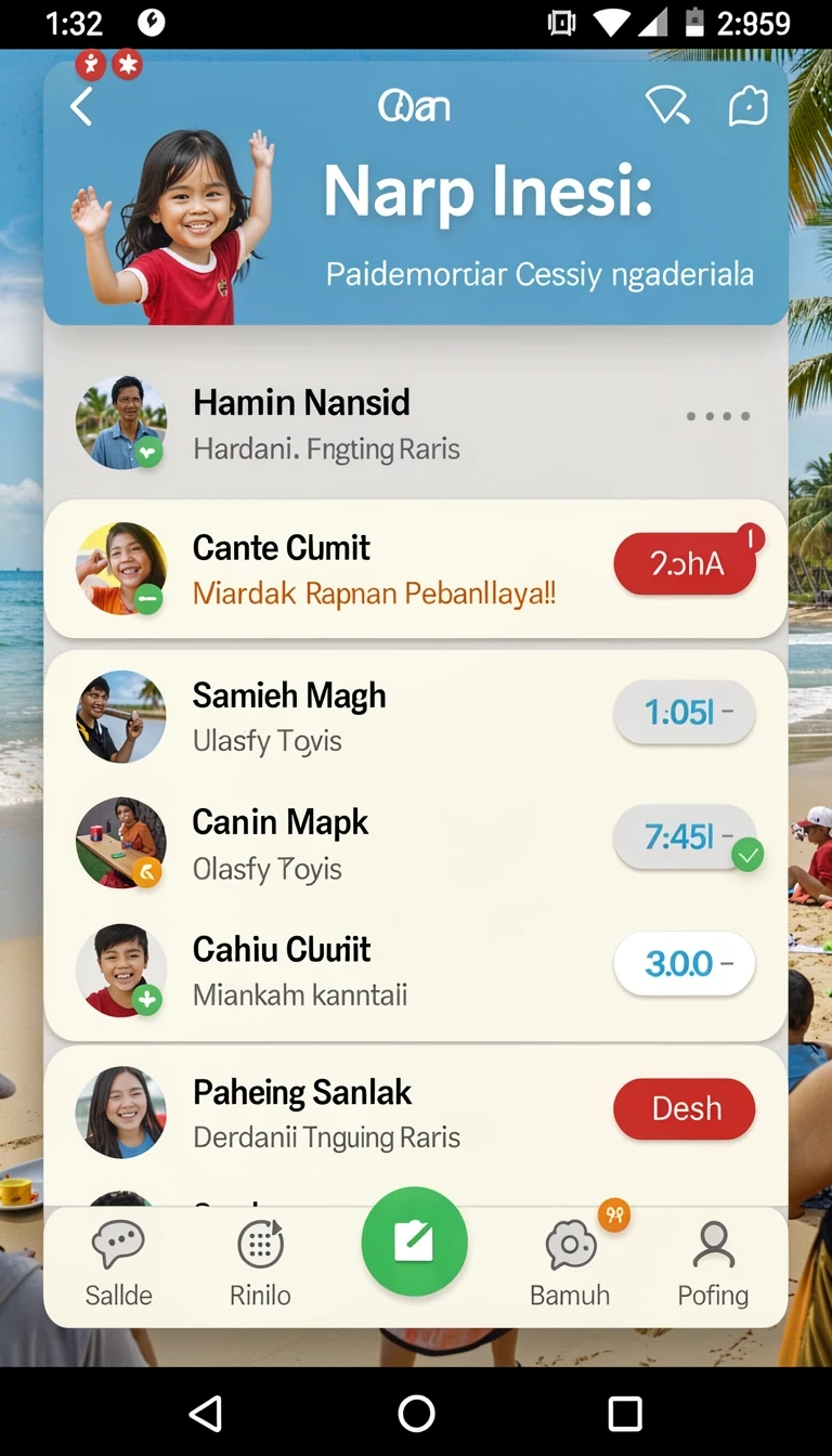 Screenshot rpwin1 nomor 1