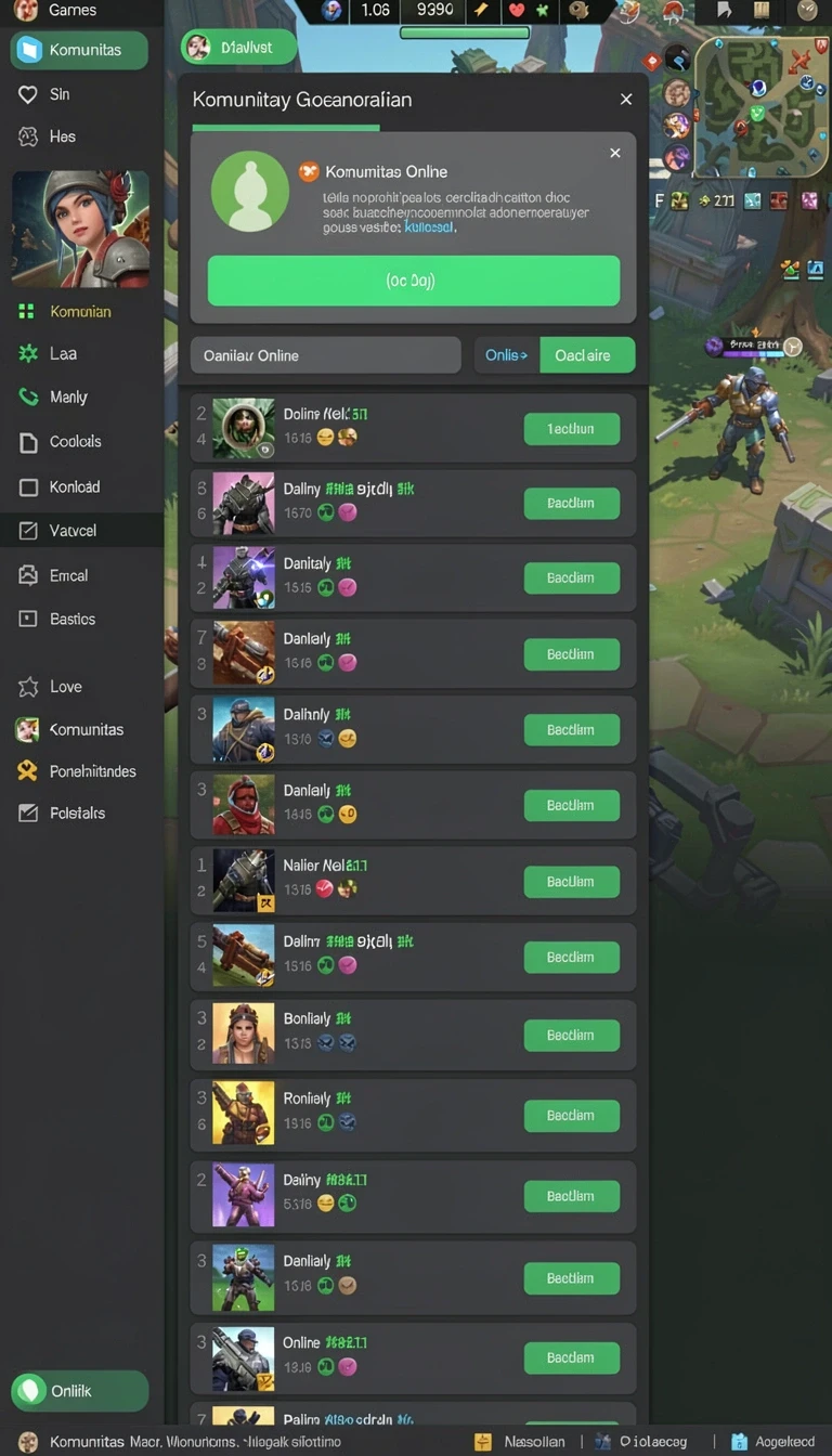 Screenshot rr44 nomor 1