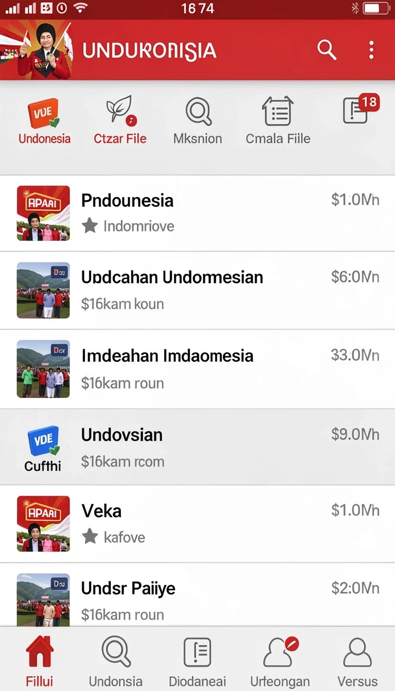 Screenshot rr44 nomor 2