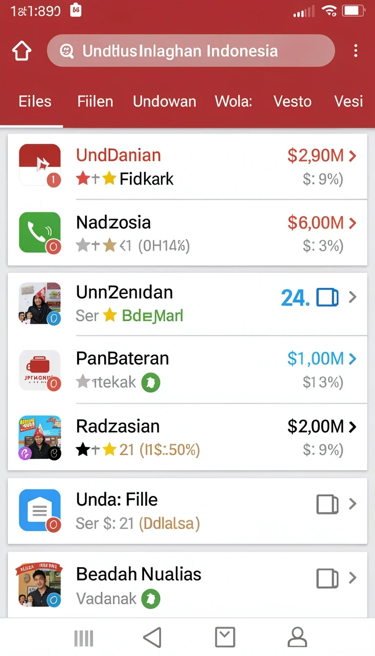 Screenshot rsnok nomor 3
