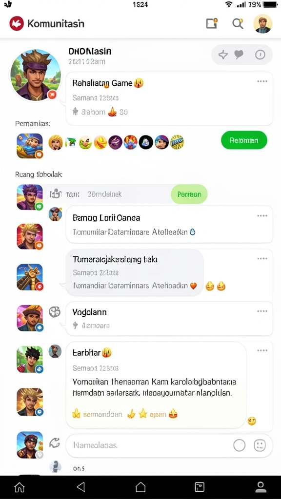 Screenshot rt99 nomor 1