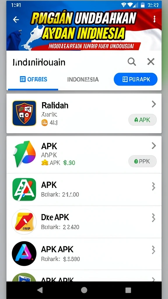 Screenshot rupiah777 nomor 3
