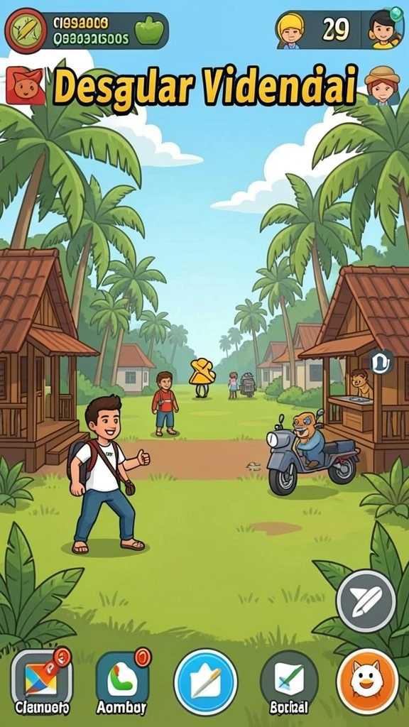 Screenshot s80 nomor 1