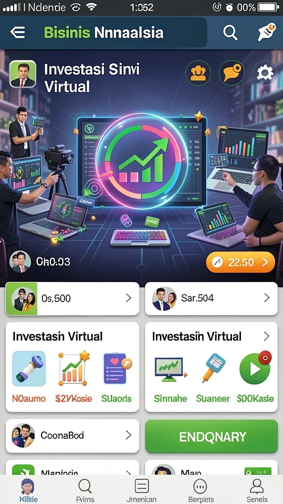 Screenshot sayap33 nomor 2
