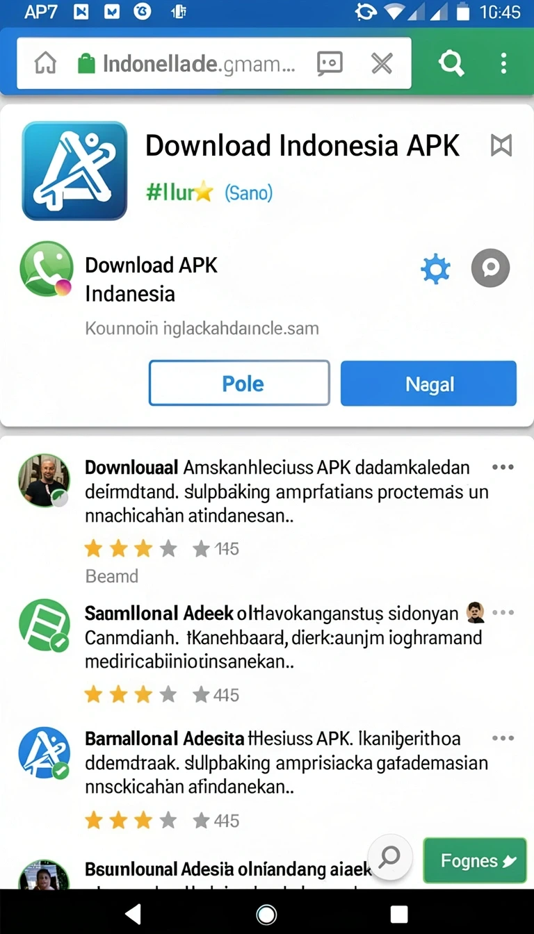 Screenshot sbobet nomor 2