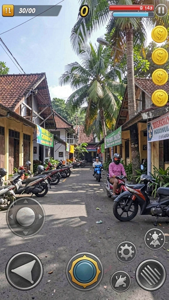 Screenshot se328 nomor 1