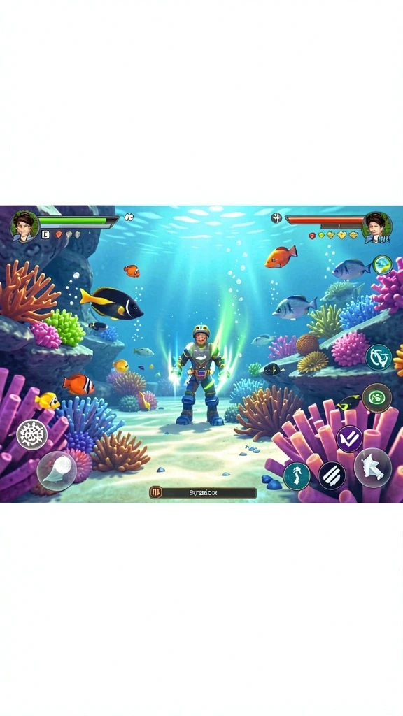 Screenshot se328 nomor 3