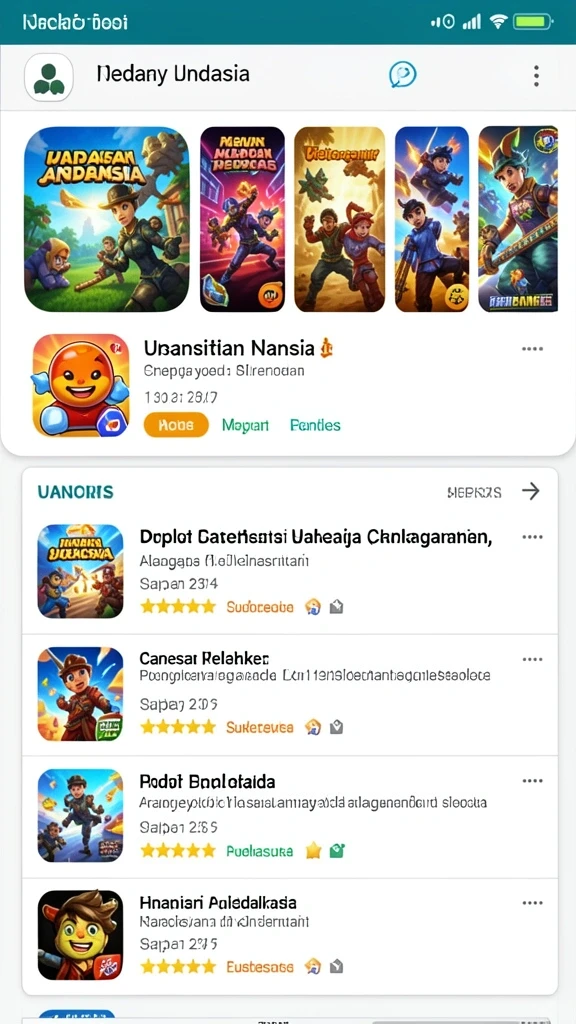 Screenshot selayar88 nomor 2