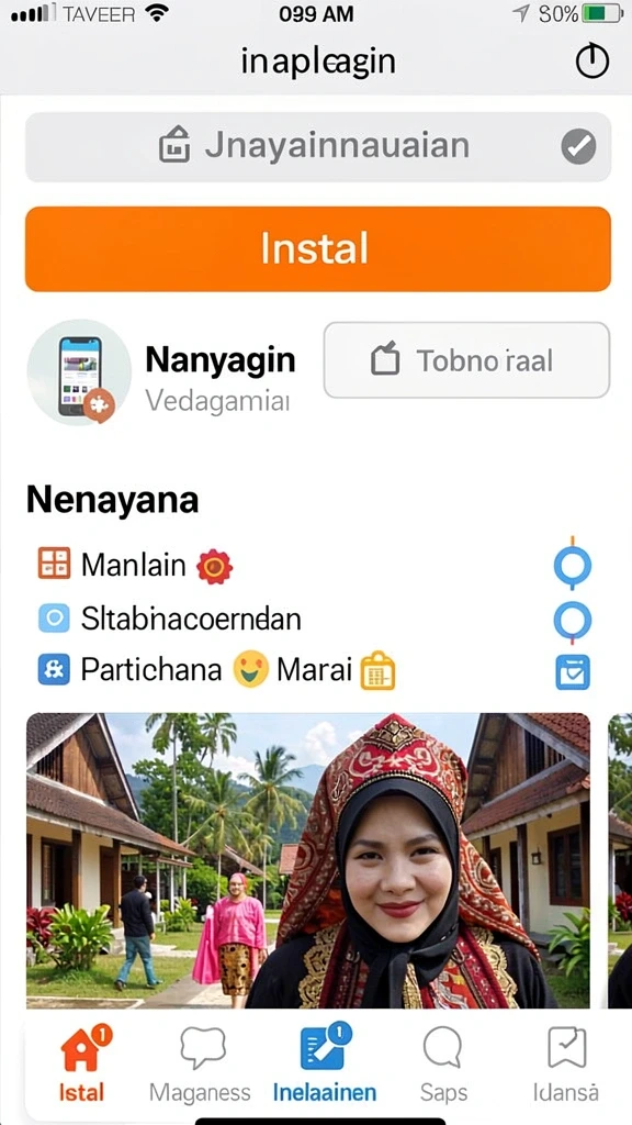 Screenshot sesetoto nomor 2