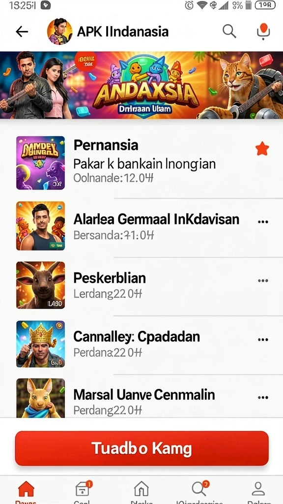 Screenshot sesetoto nomor 3