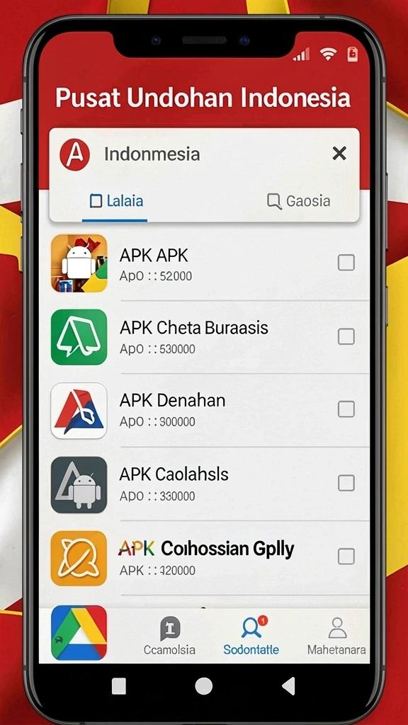 Screenshot sl777 nomor 1