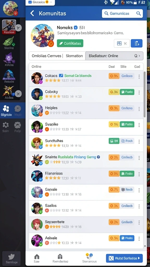 Screenshot sl777 nomor 2