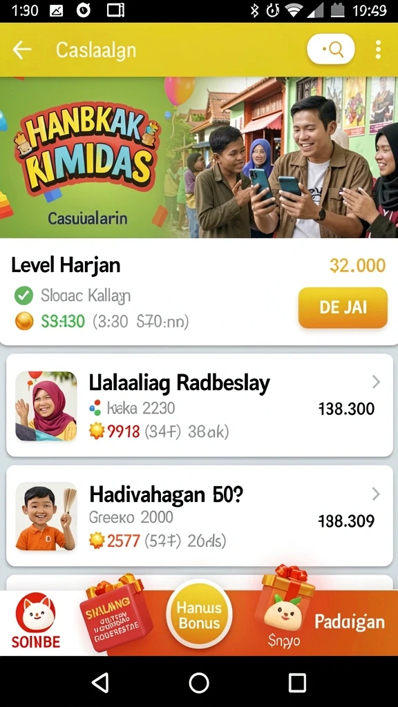 Screenshot slost8808 nomor 2
