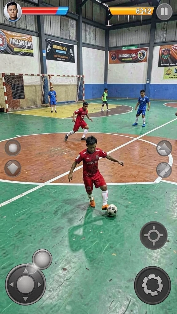 Screenshot slost8808 nomor 3