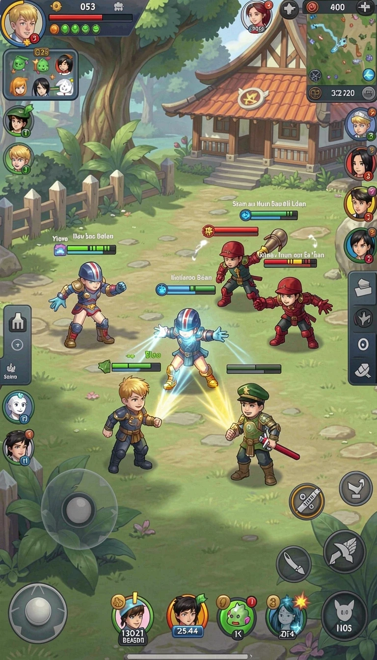 Screenshot sm605 nomor 1