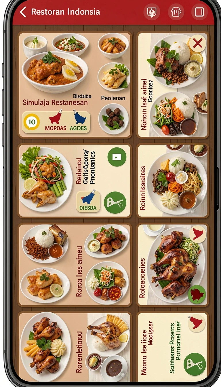 Screenshot sm605 nomor 2