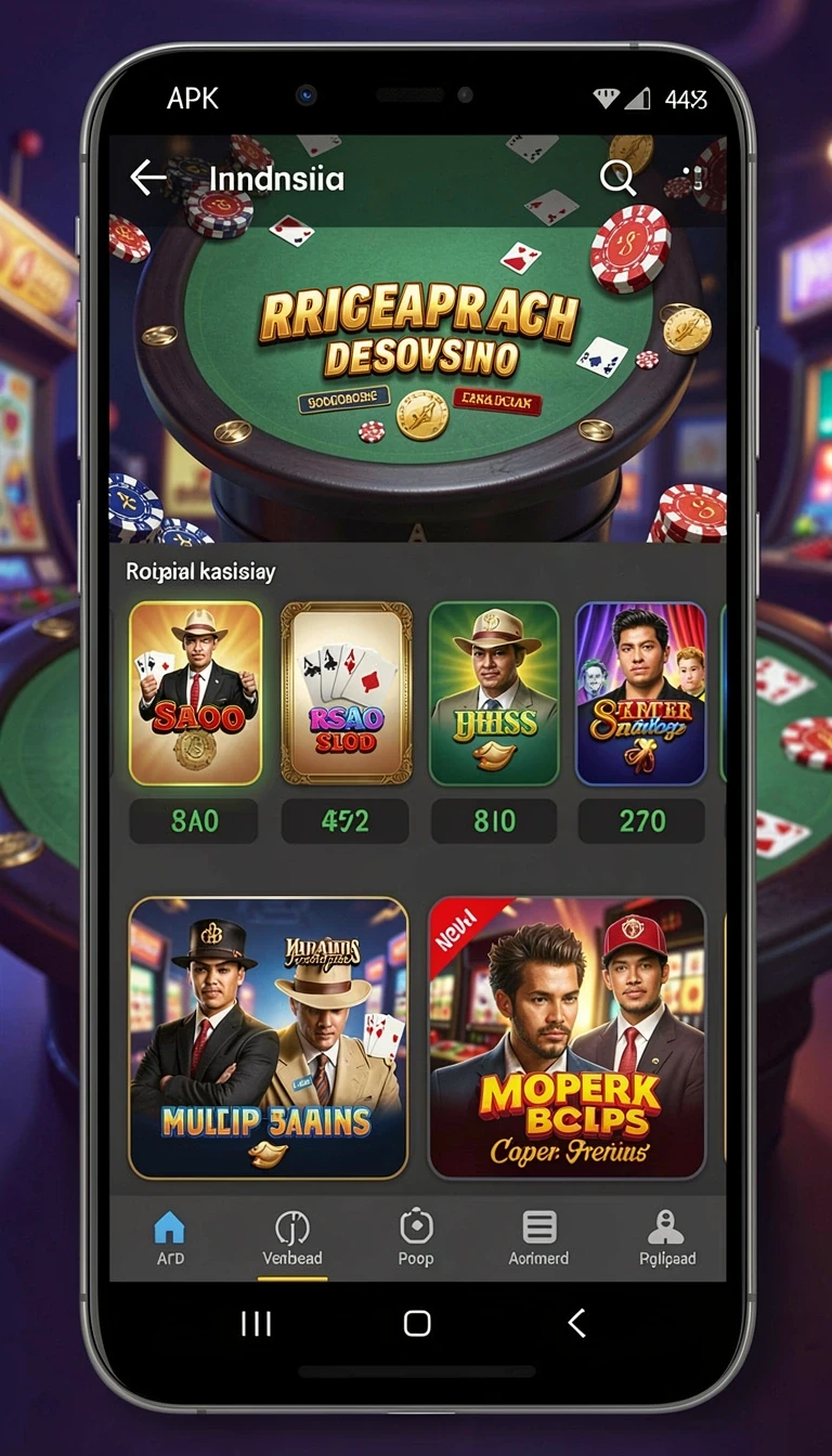 Screenshot sm605 nomor 3