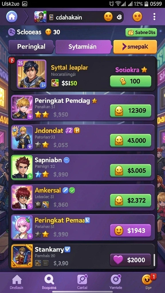 Screenshot sp212 nomor 2