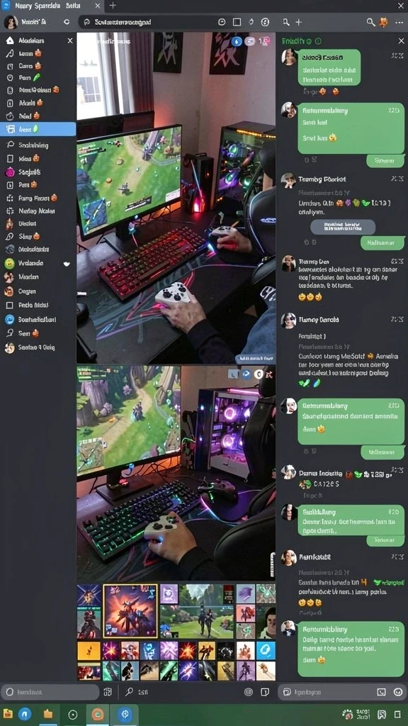 Screenshot sp212 nomor 3