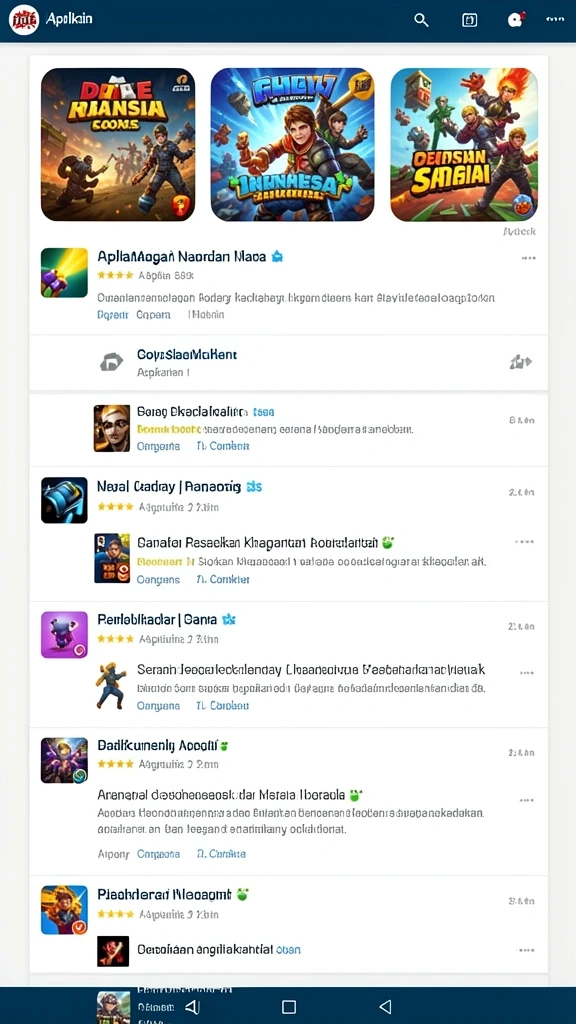 Screenshot spin88 nomor 1