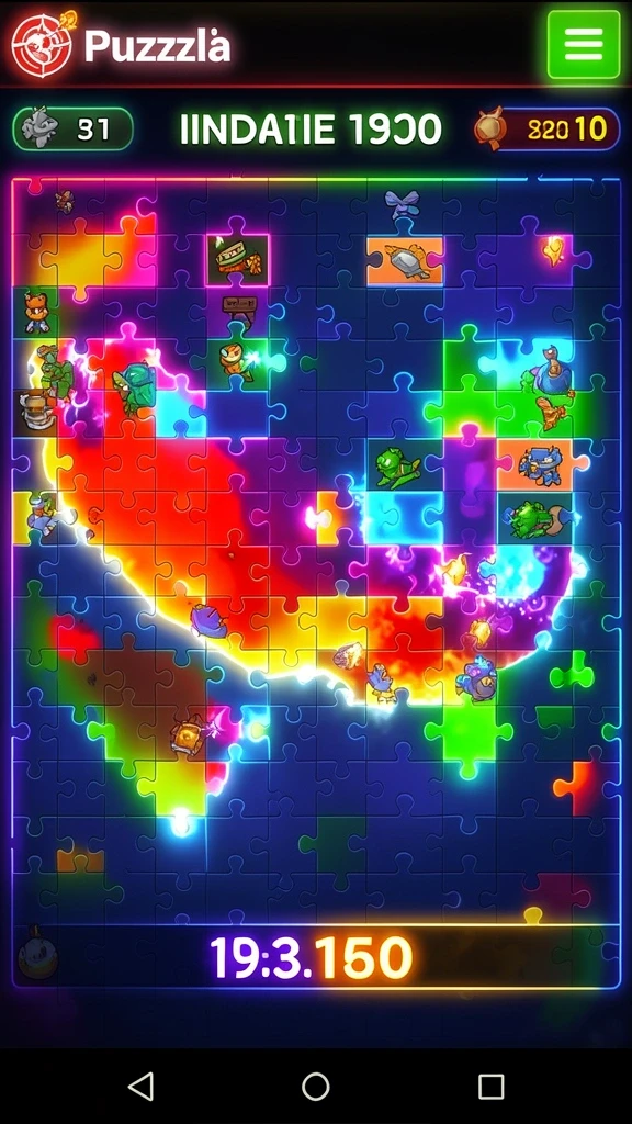 Screenshot spin88 nomor 2