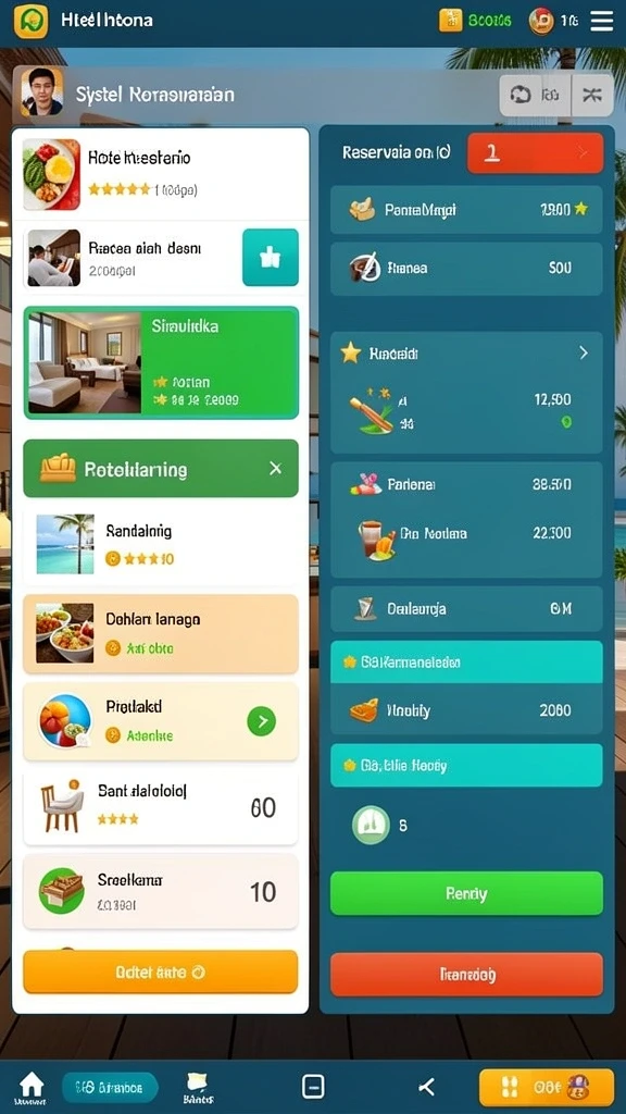 Screenshot spin88 nomor 3
