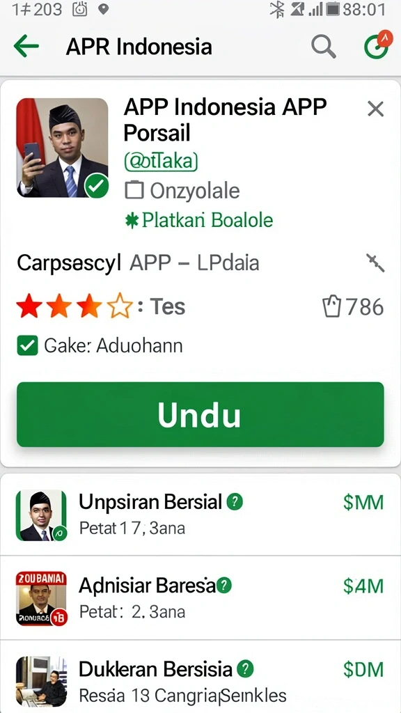 Screenshot t6 nomor 3