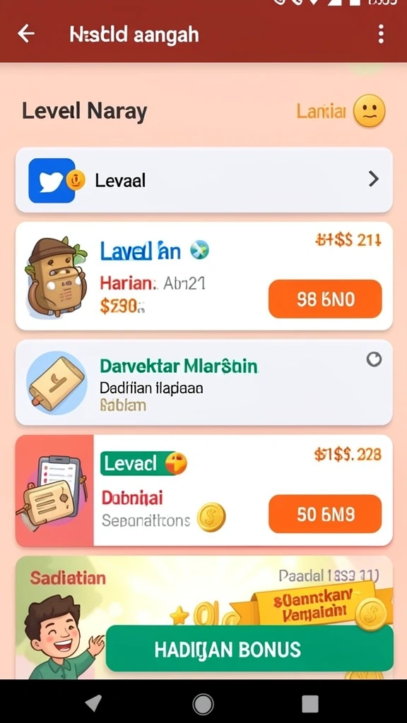 Screenshot topanwin nomor 1