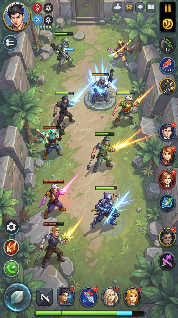 Screenshot vt38 nomor 3