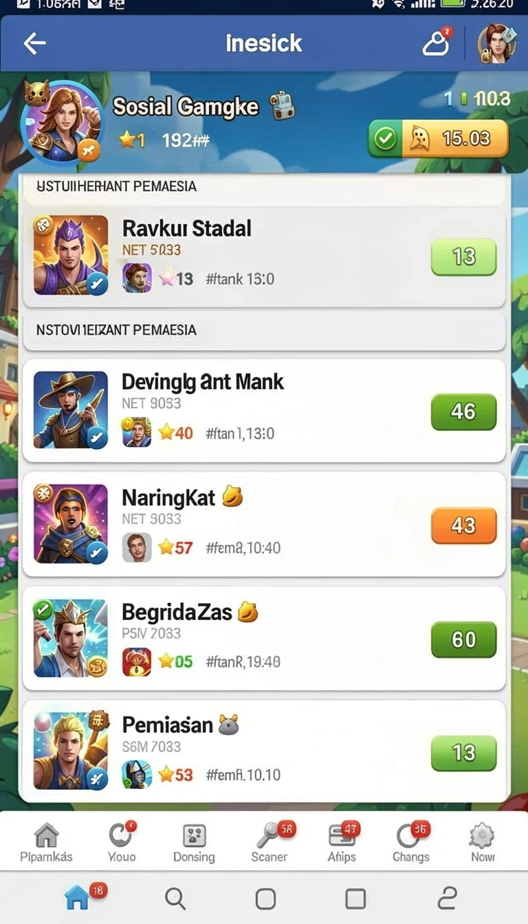 Screenshot wdbos nomor 3