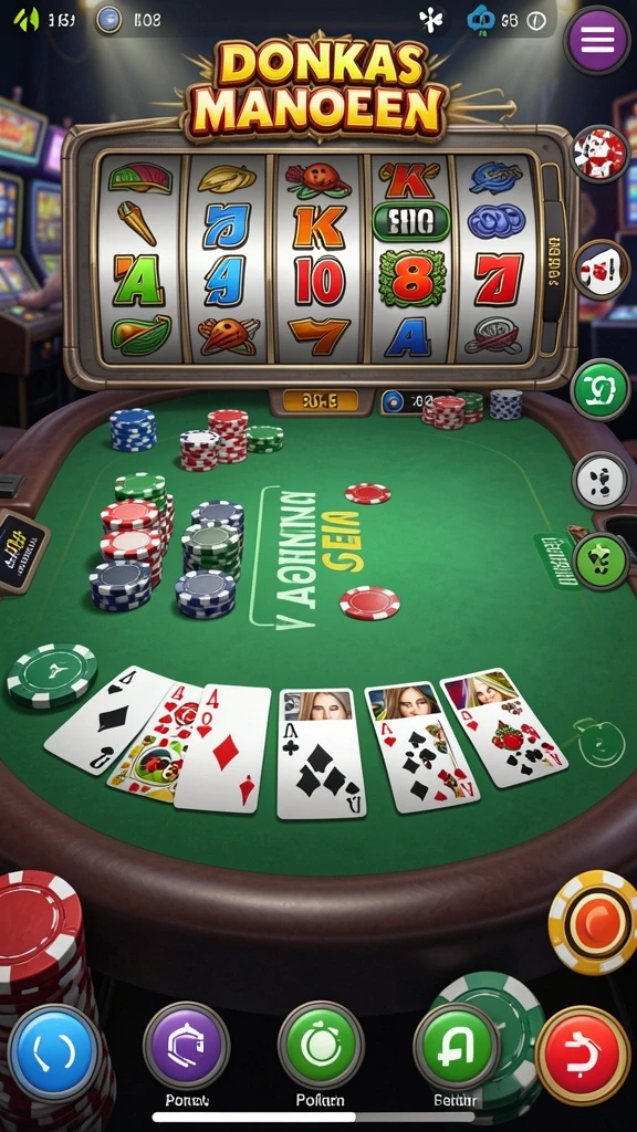 Screenshot yowestogel nomor 2