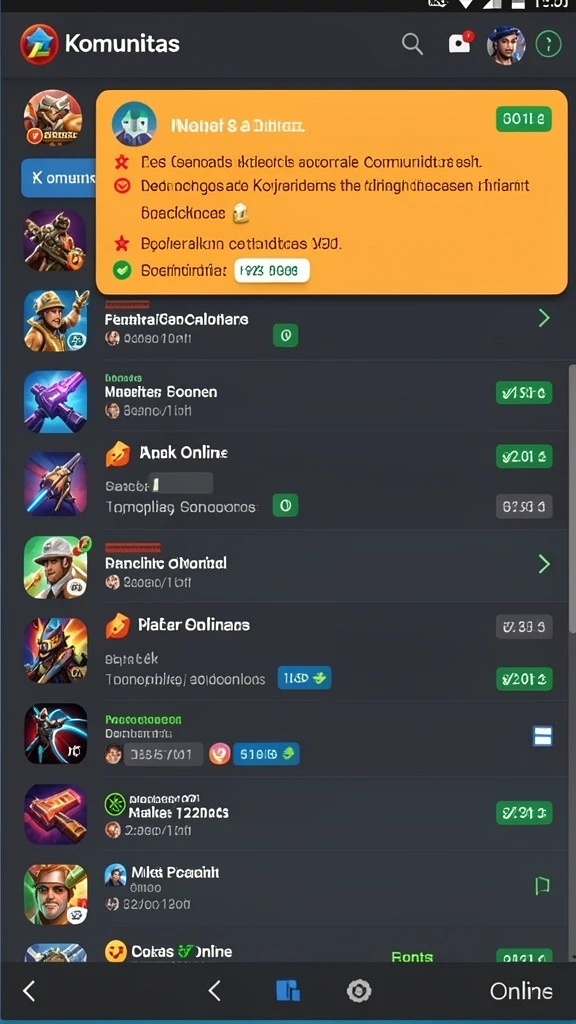 Screenshot yowestogel nomor 3