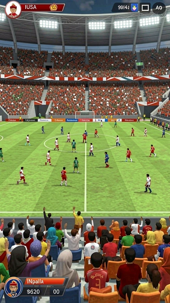 Screenshot zk3 nomor 2