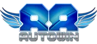 autowin88 — logo kanal